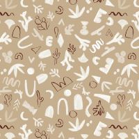 dsStella-DFN3653 Lark